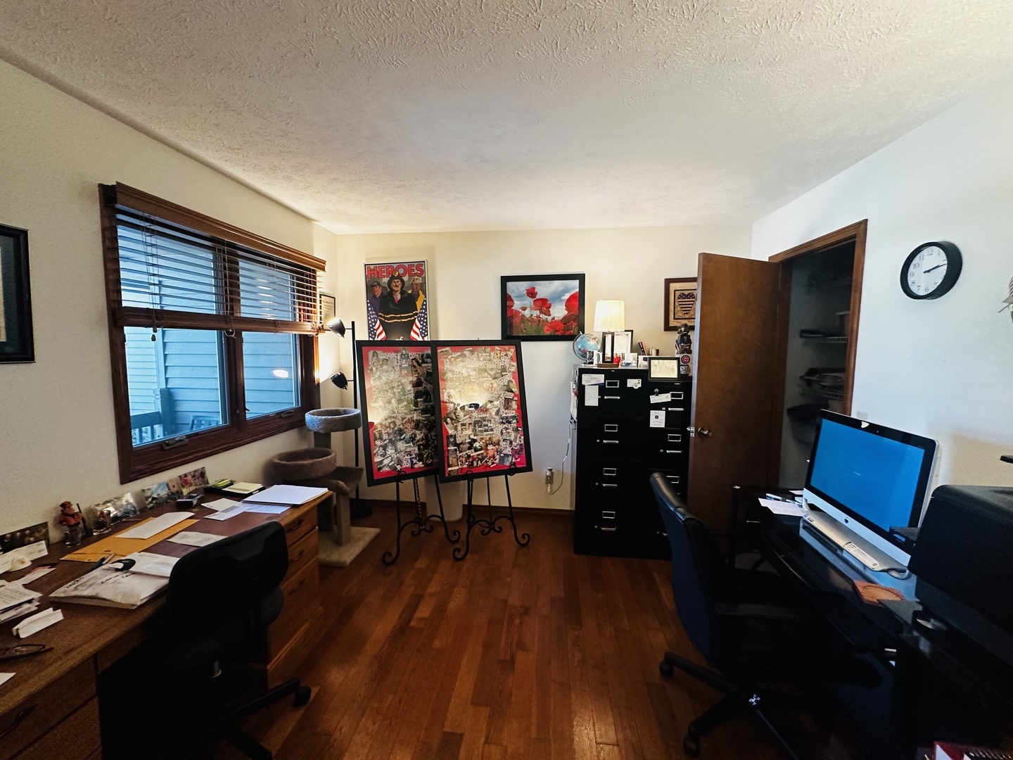 1509 Fort Jesse Road, Unit 5 Normal, IL 61761 - Photo 5 of 19 Gallery Image 5