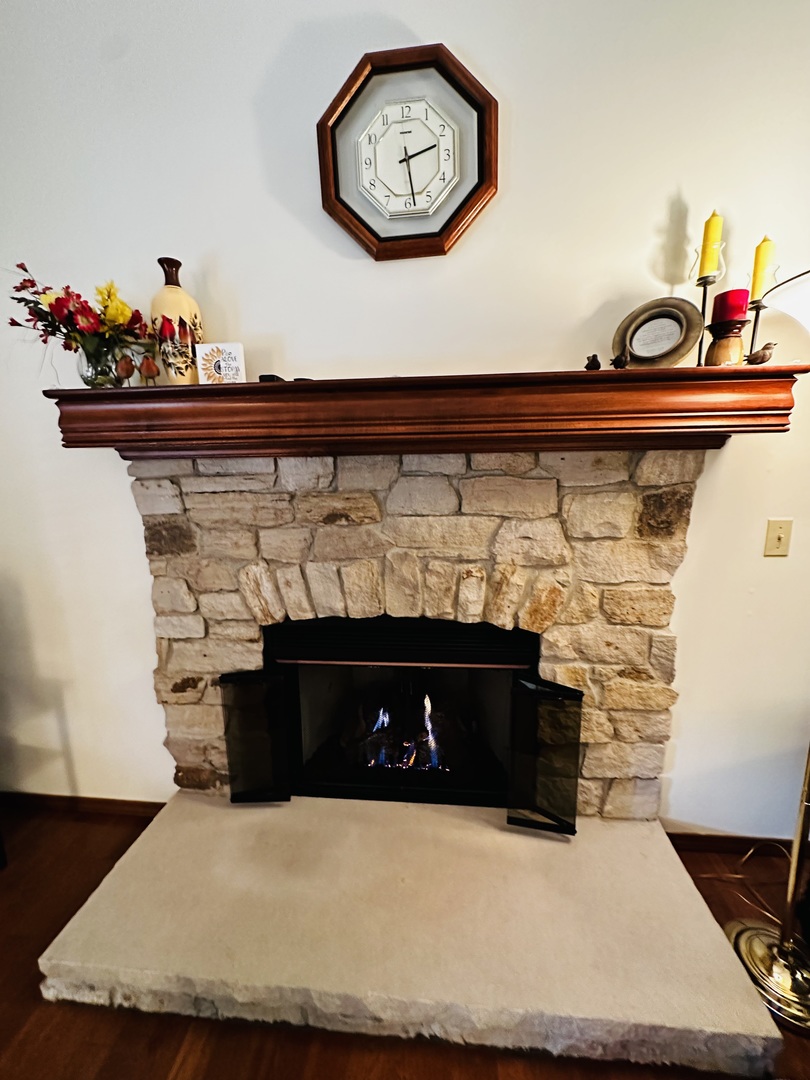1509 Fort Jesse Road, Unit 5 Normal, IL 61761 - Photo 7 of 19 Gallery Image 7