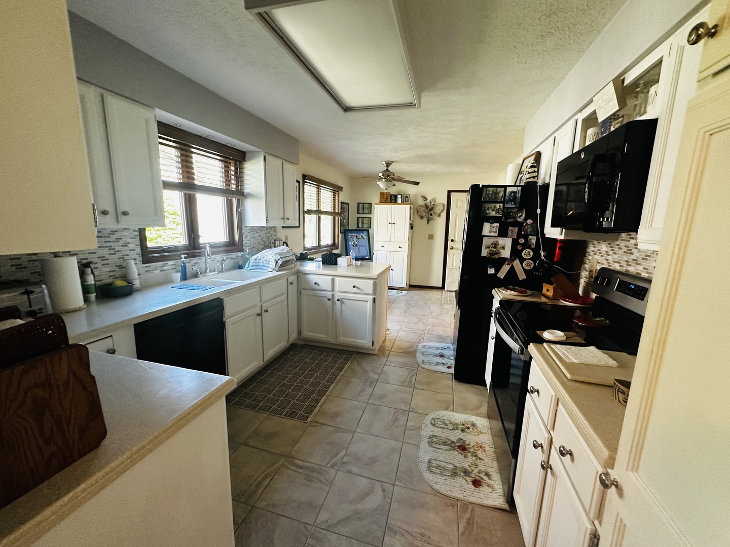 1509 Fort Jesse Road, Unit 5 Normal, IL 61761 - Photo 8 of 19 Gallery Image 8