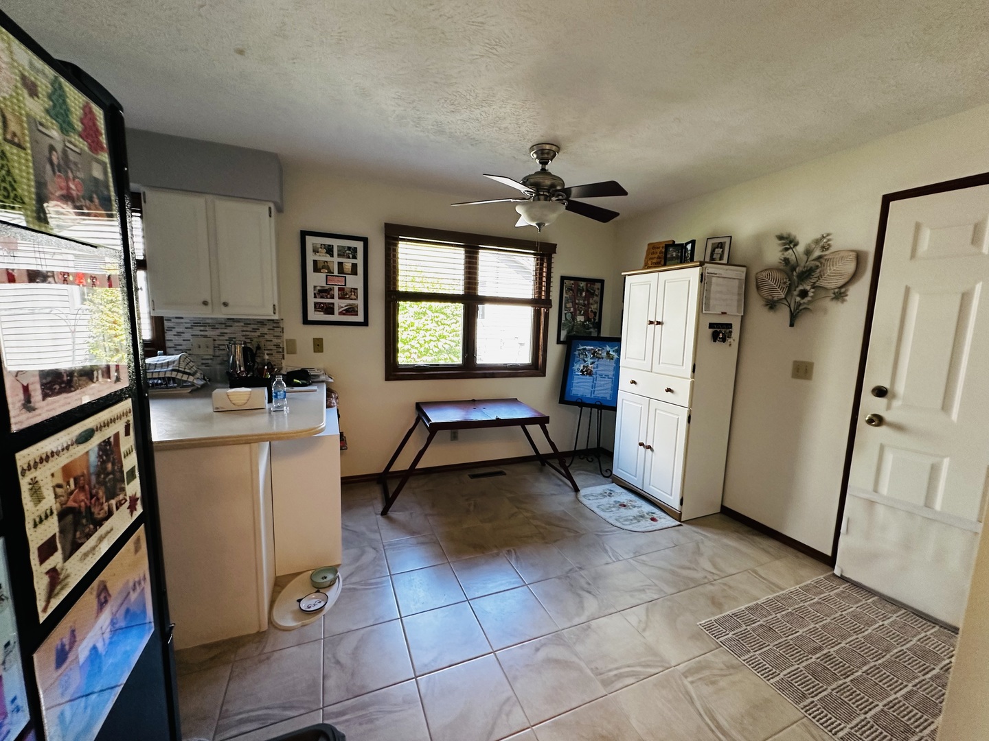 1509 Fort Jesse Road, Unit 5 Normal, IL 61761 - Photo 9 of 19 Gallery Image 9
