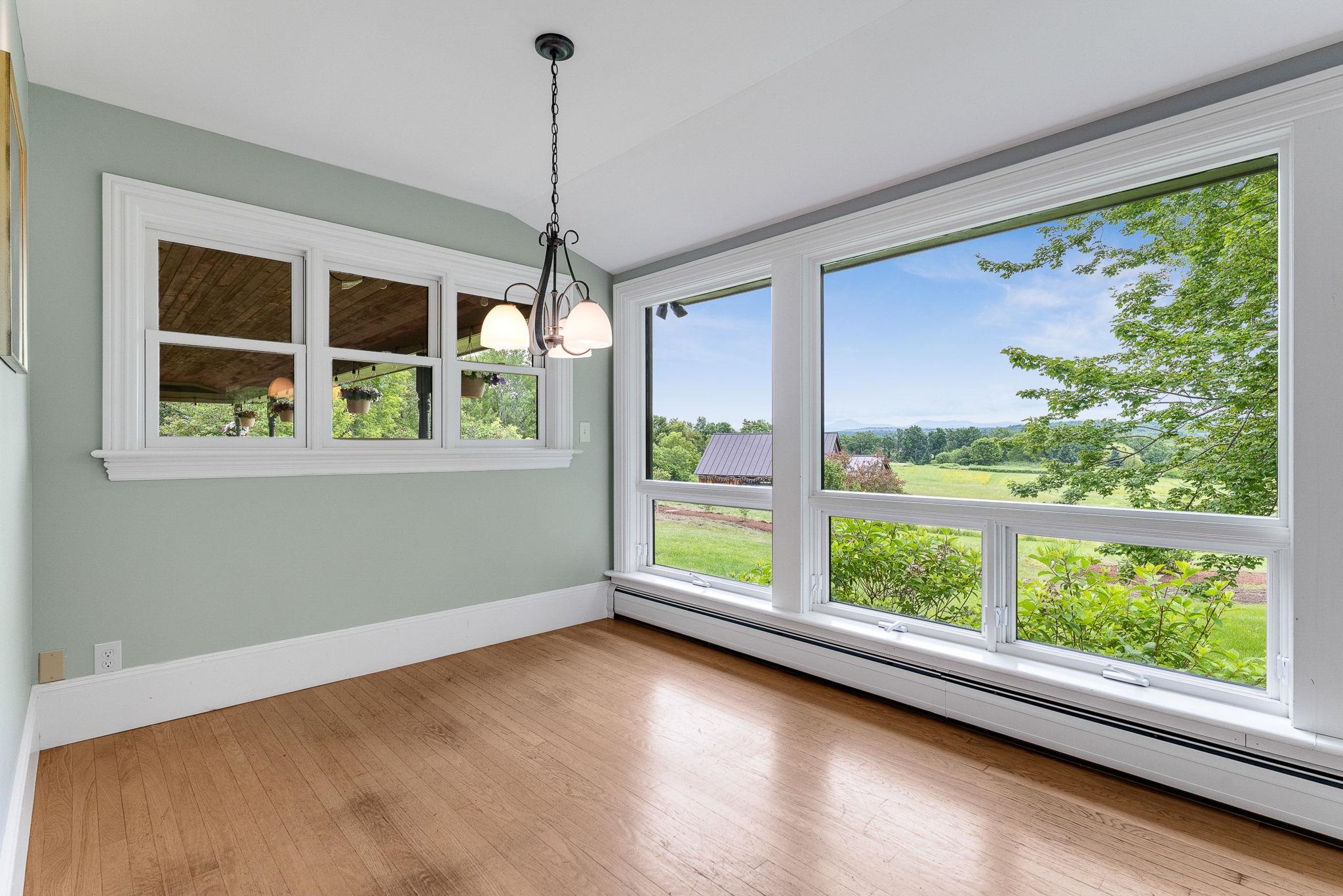 6307 Mt Philo Road Charlotte, VT 05445 - Photo 21 of 51