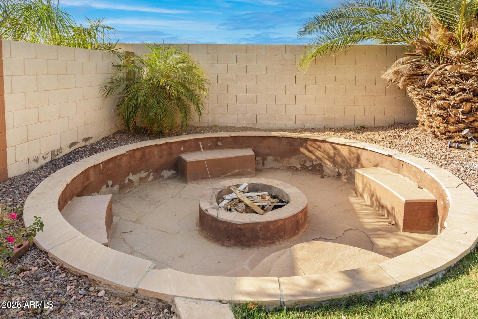 9124 West Elm Street Phoenix, AZ 85037 - Photo 21 of 24