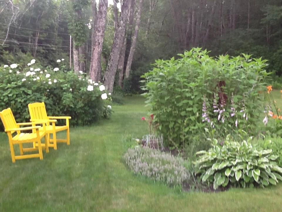 115 Shaving Hill Road Limington, ME 04049 - Photo 32 of 34 Photo