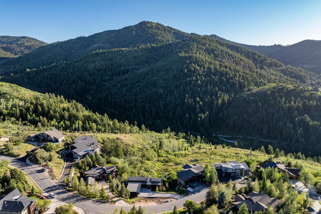 7331 Pine Ridge Drive Park City, UT 84098 - Photo 83 of 122