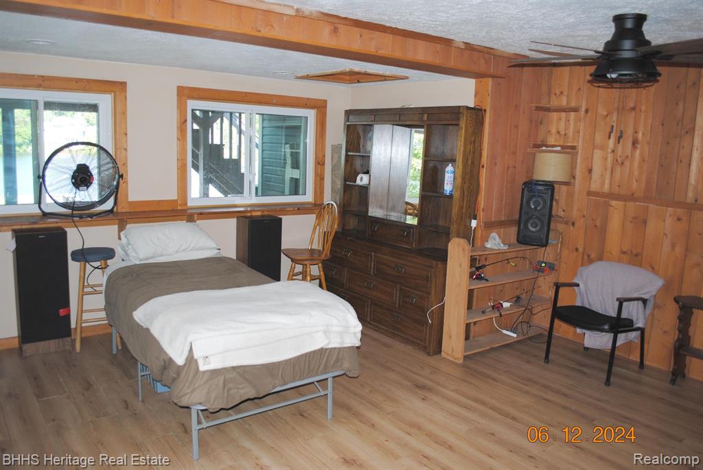 1620 Clark Lake Road Brighton, MI 48114 - Photo 13 of 23