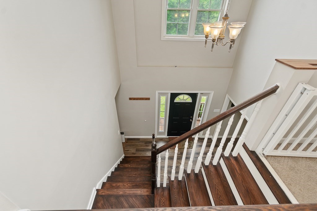 39 Howe Road Spencer, MA 01562 - Photo 11 of 41 Gallery Image 11