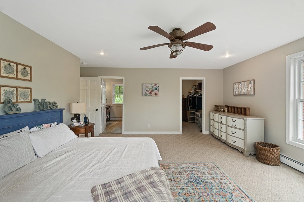 39 Howe Road Spencer, MA 01562 - Photo 12 of 41 Gallery Image 12