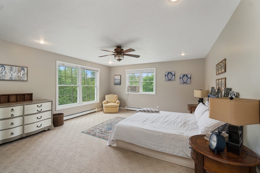 39 Howe Road Spencer, MA 01562 - Photo 13 of 41 Gallery Image 13