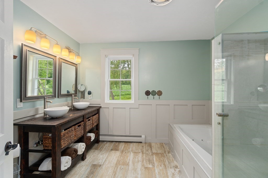 39 Howe Road Spencer, MA 01562 - Photo 14 of 41 Gallery Image 14