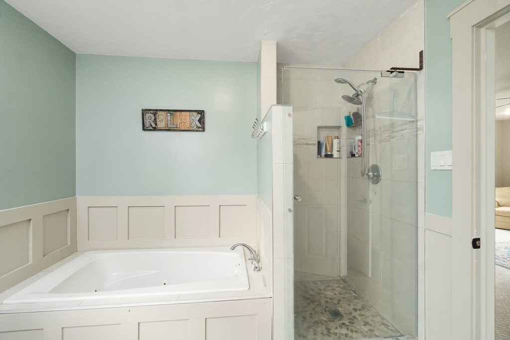 39 Howe Road Spencer, MA 01562 - Photo 15 of 41 Gallery Image 15