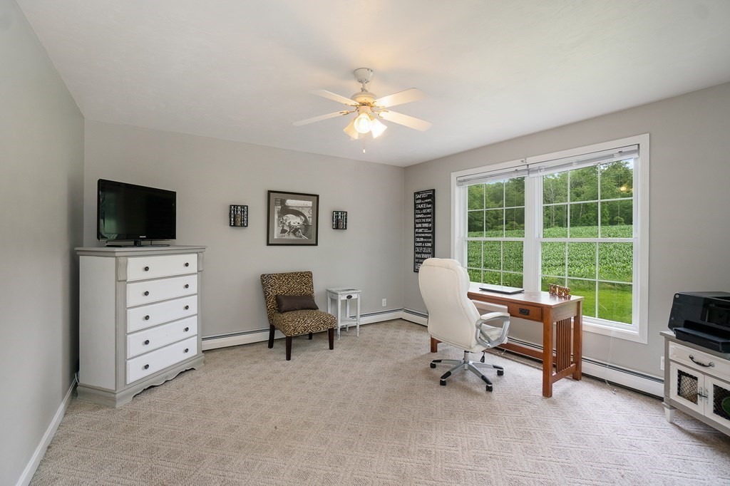 39 Howe Road Spencer, MA 01562 - Photo 18 of 41 Gallery Image 18