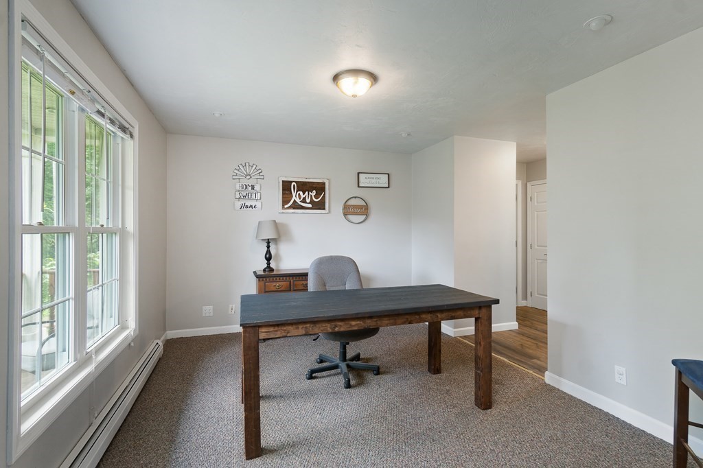 39 Howe Road Spencer, MA 01562 - Photo 19 of 41 Gallery Image 19