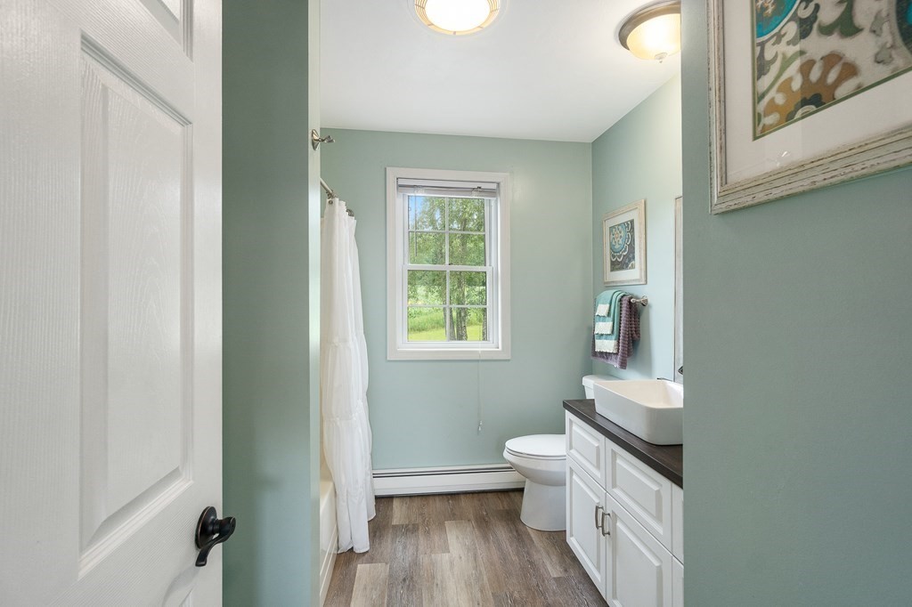 39 Howe Road Spencer, MA 01562 - Photo 21 of 41 Gallery Image 21