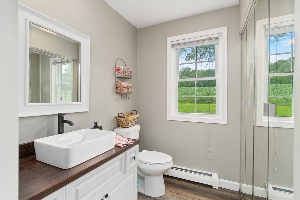 39 Howe Road Spencer, MA 01562 - Photo 23 of 41 Gallery Image 23