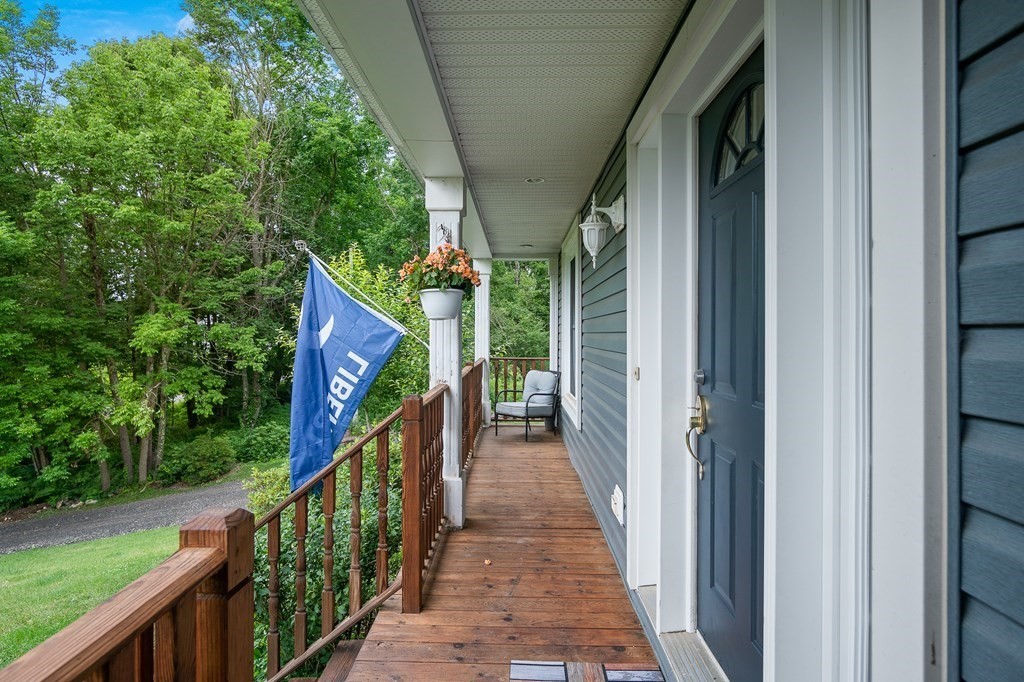 39 Howe Road Spencer, MA 01562 - Photo 39 of 41 Gallery Image 39