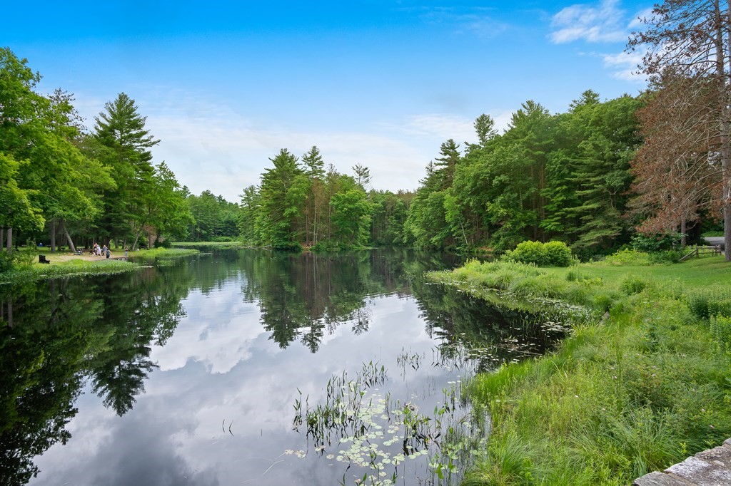 39 Howe Road Spencer, MA 01562 - Photo 40 of 41 Gallery Image 40