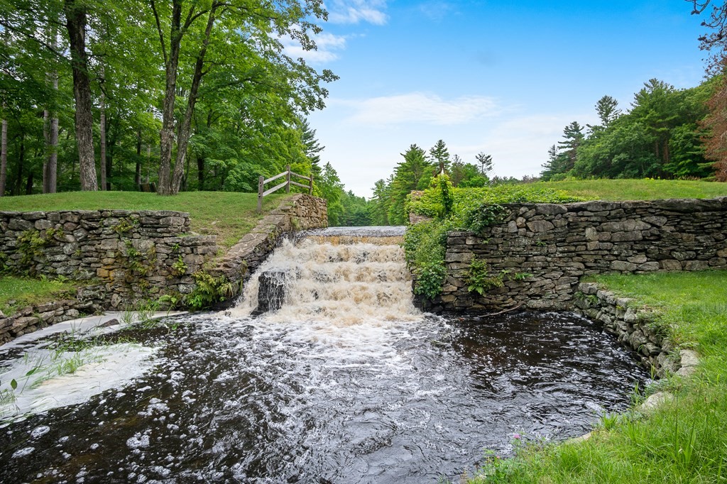 39 Howe Road Spencer, MA 01562 - Photo 41 of 41 Gallery Image 41