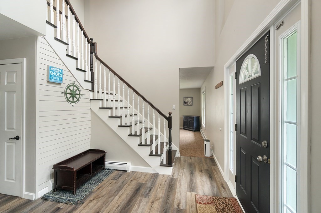 39 Howe Road Spencer, MA 01562 - Photo 10 of 41 Gallery Image 10
