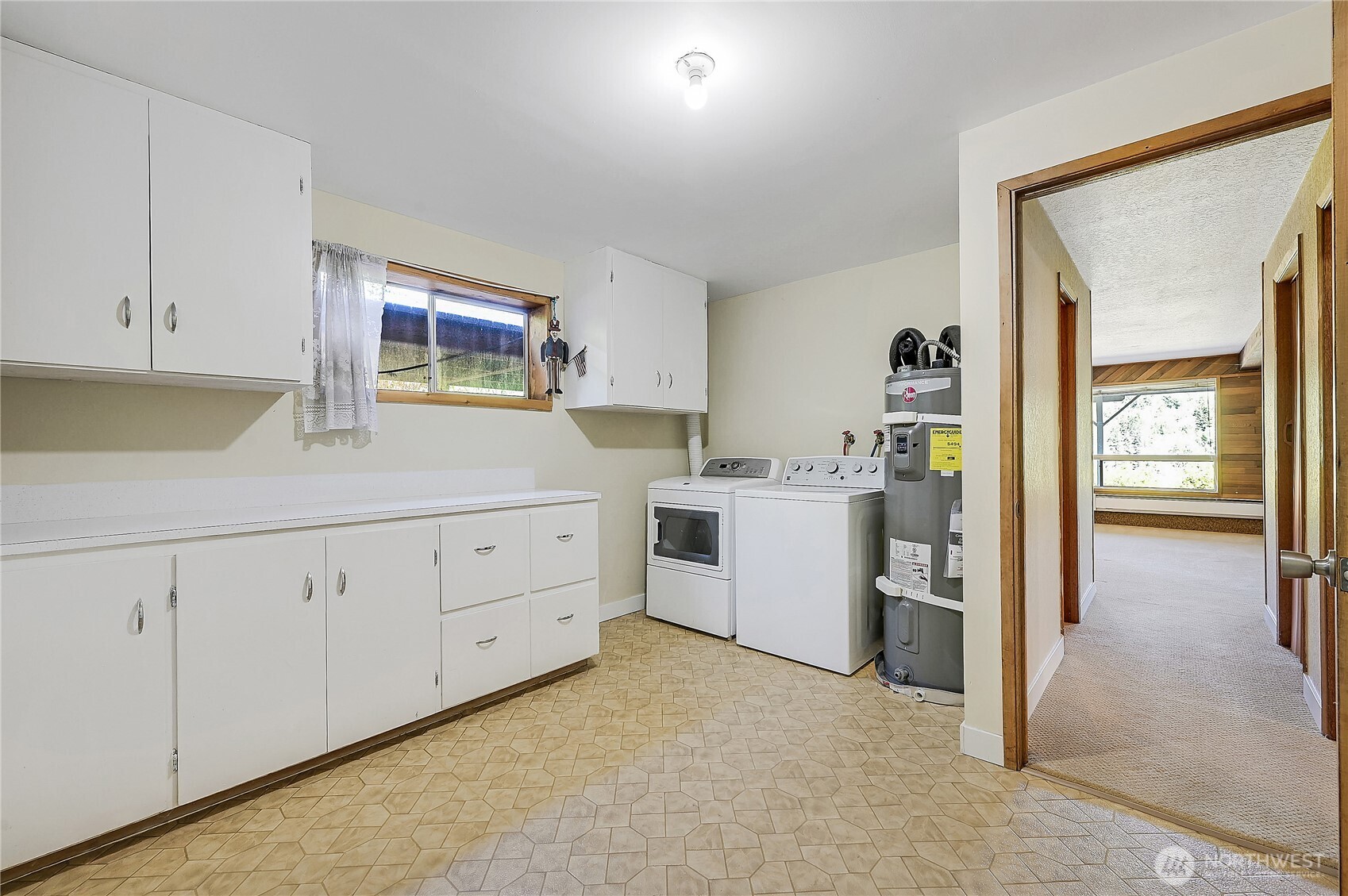 3280 Dabob Road Quilcene, WA 98376 - Photo 26 of 40