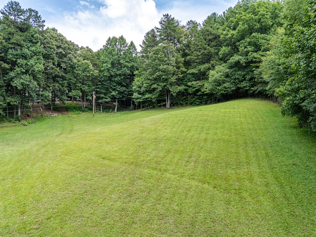 860 Holly Road Murphy, NC 28906 - Photo 60 of 62