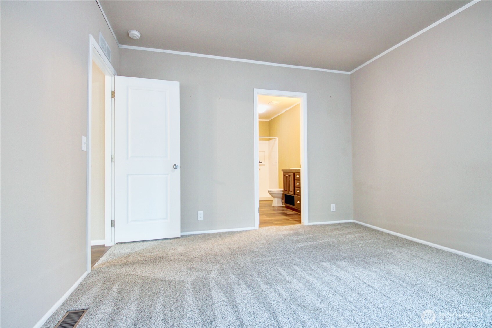 24892 Minkler Road, Unit 20 Sedro-Woolley, WA 98284 - Photo 12 of 21 Gallery Image 12