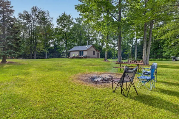 $364,900 | W4220 Number 7 Road, Menominee, MI 49858