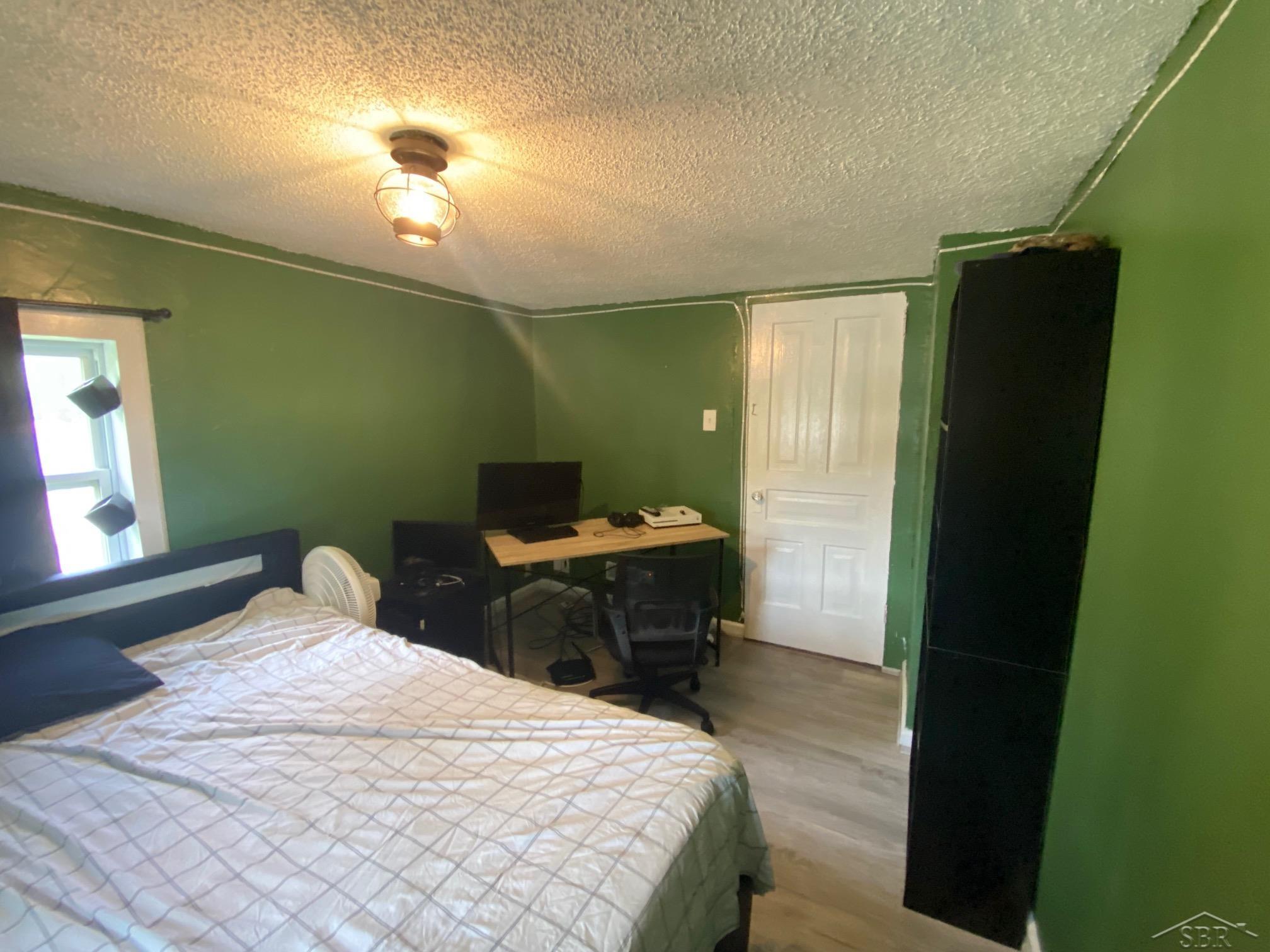 2582 Midland Road Saginaw, MI 48603 - Photo 30 of 47 50118585-29.JPG