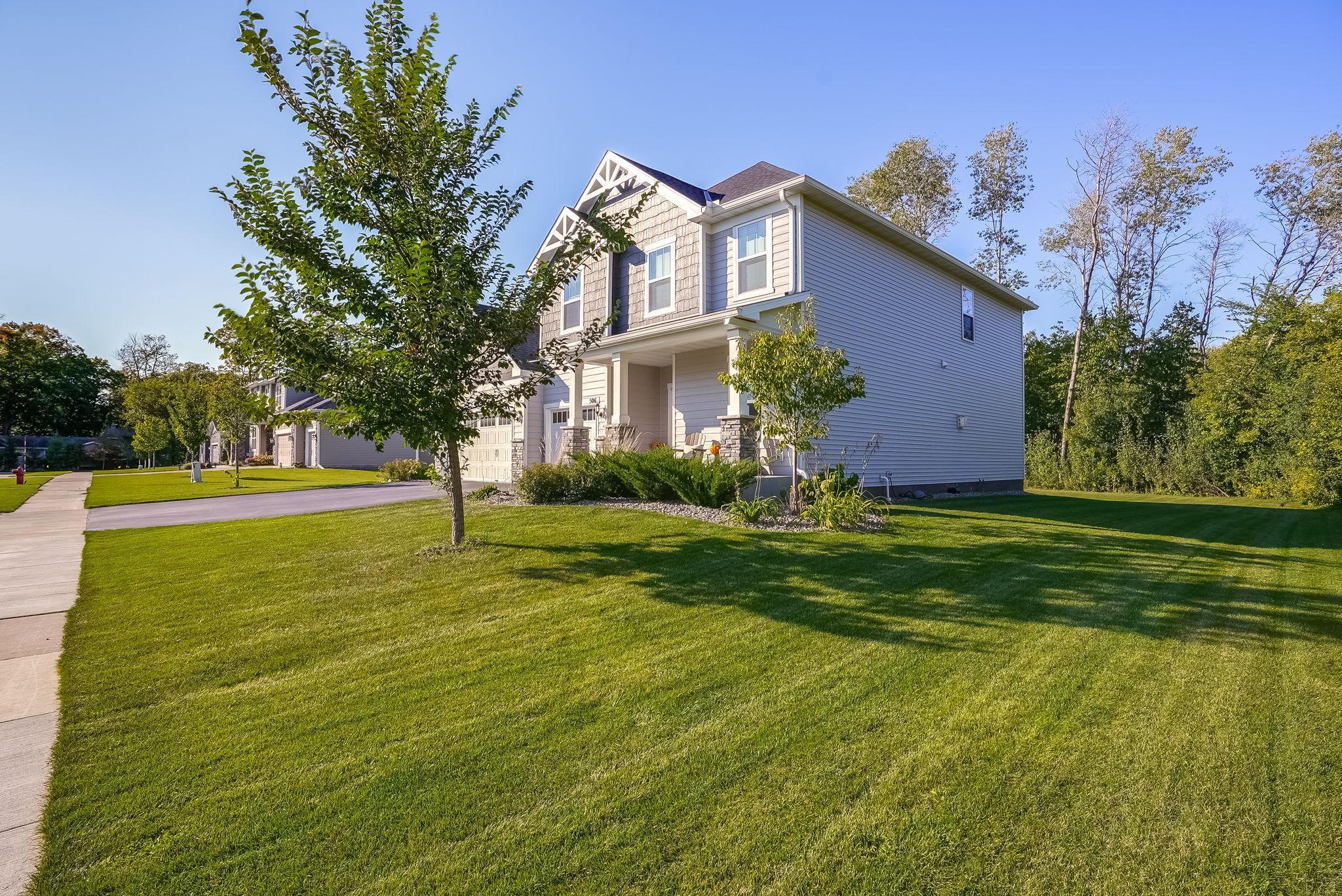 506 Twinflower Road Hamel, MN 55340 - Photo 41 of 50