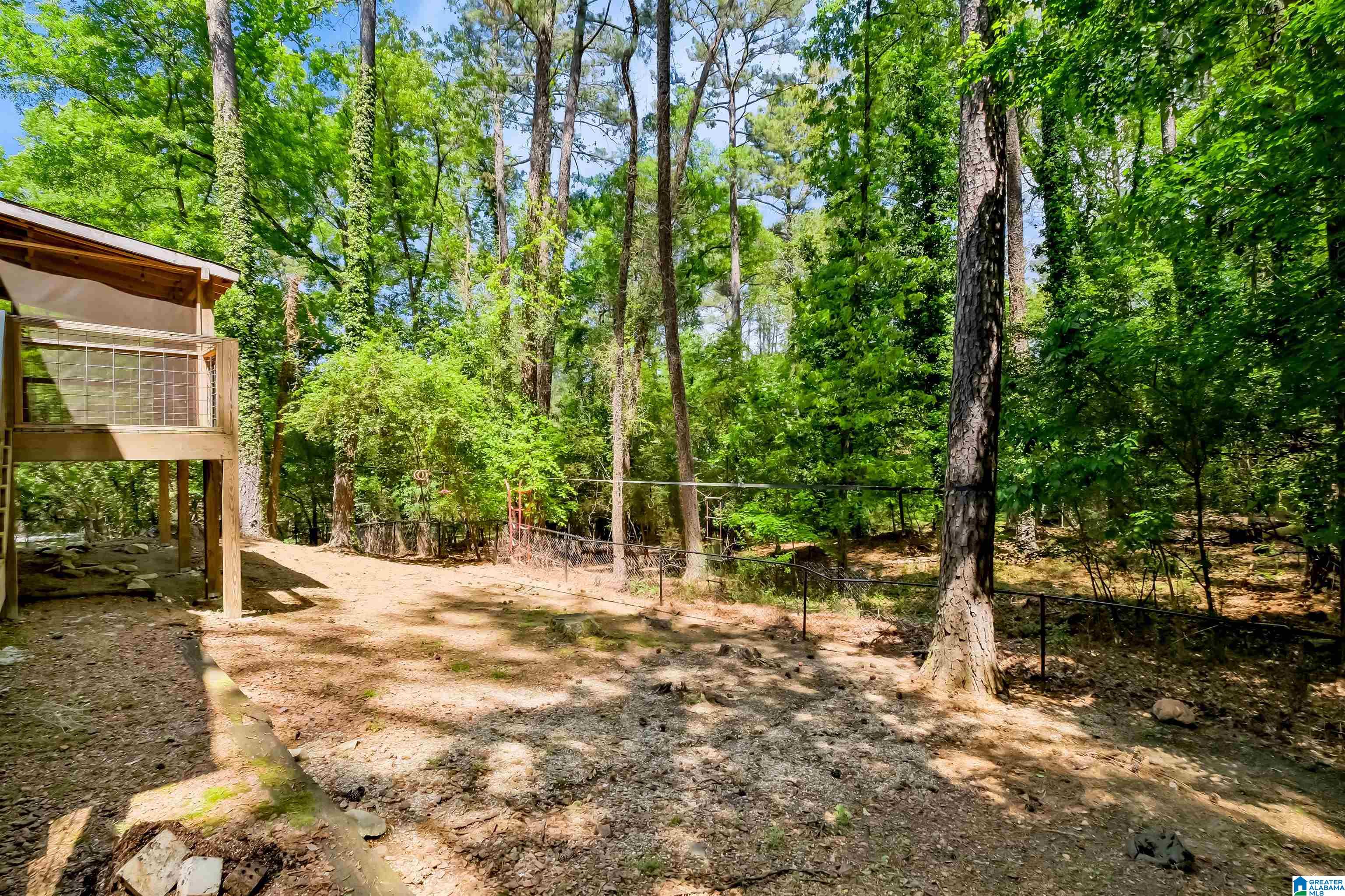 5027 Indian Valley Road Birmingham, AL 35244 - Photo 36 of 39