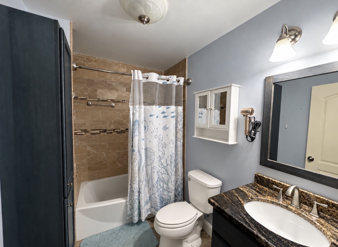 1660 Midway Road Smithville, TN 37166 - Photo 23 of 28 Gallery Image 23