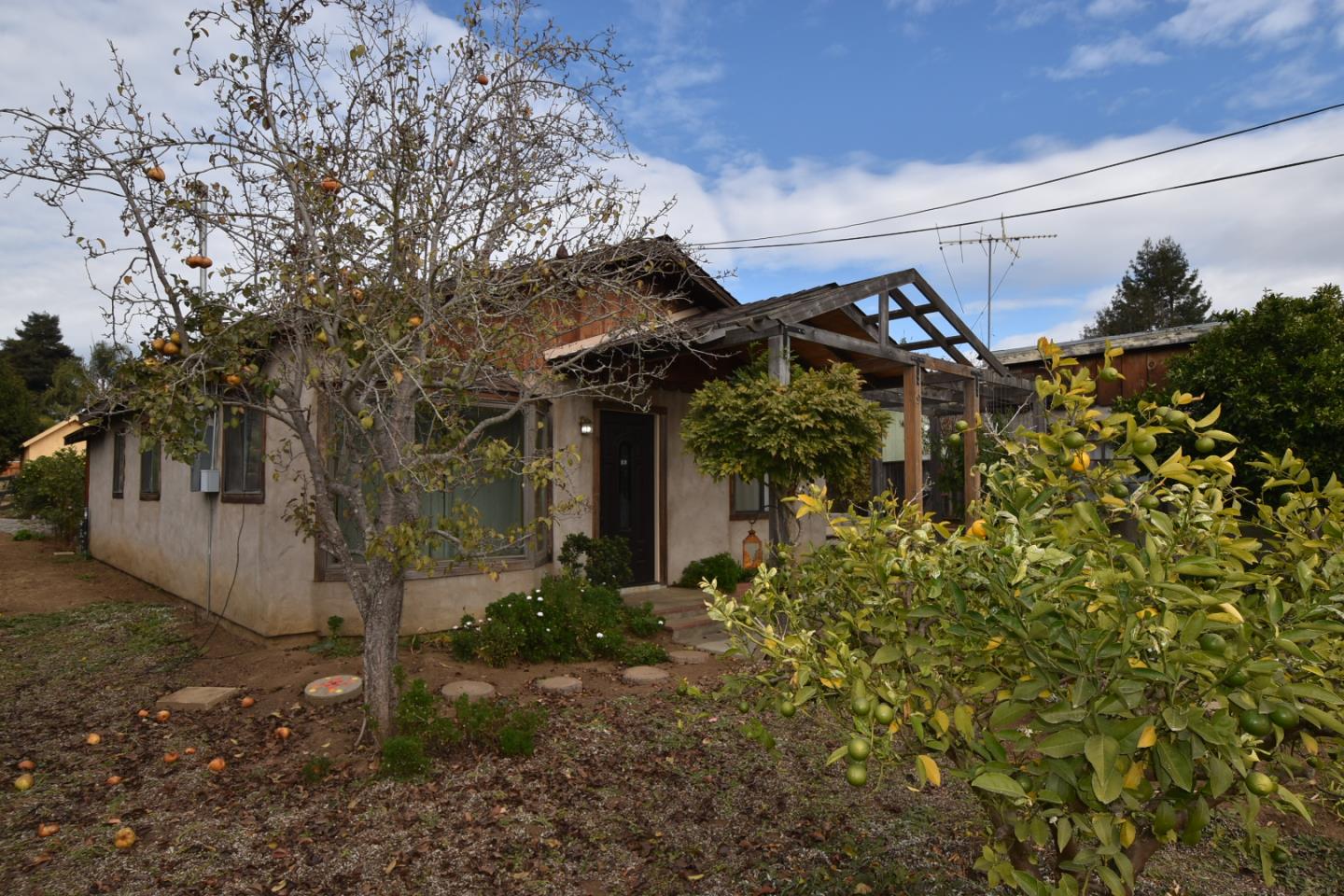 9 East Phillips Road Watsonville, CA 95076 - Photo 1 of 1 Gallery Image 1