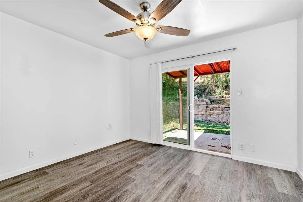 3507 Hollencrest Road San Marcos, CA 92069 - Photo 16 of 24