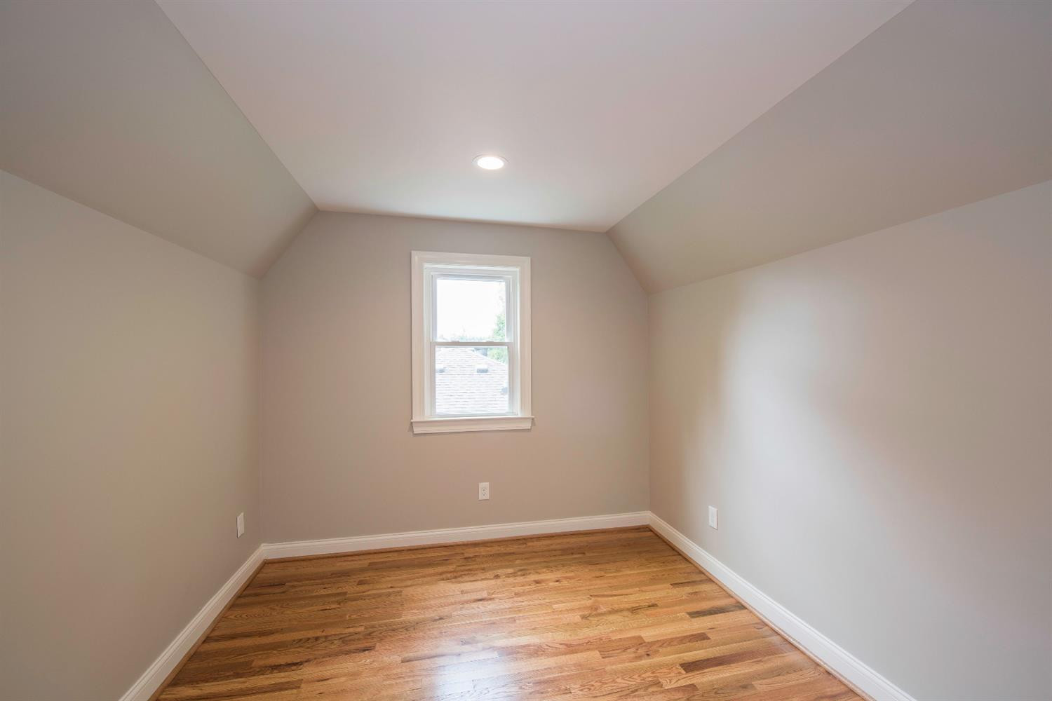 509 Chinoe Road Lexington, KY 40502 - Photo 38 of 53 Listing Photo