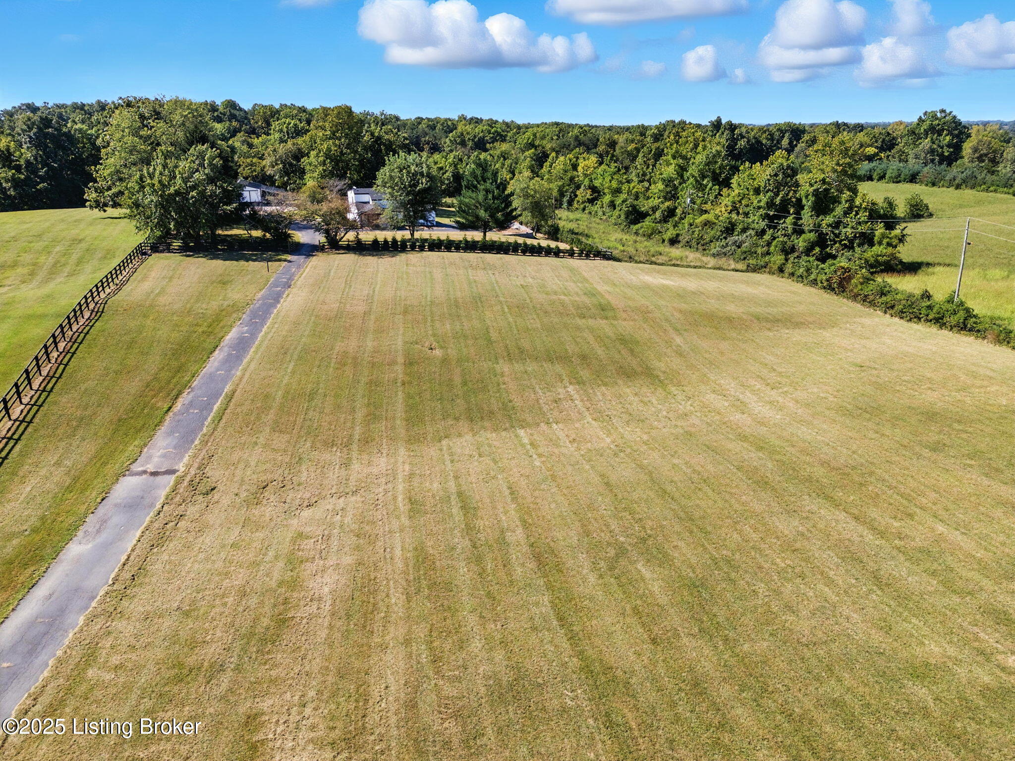 16720 Dry Ridge Road Louisville, KY 40299 - Photo 101 of 114 16720 Dry Ridge Rd-37
