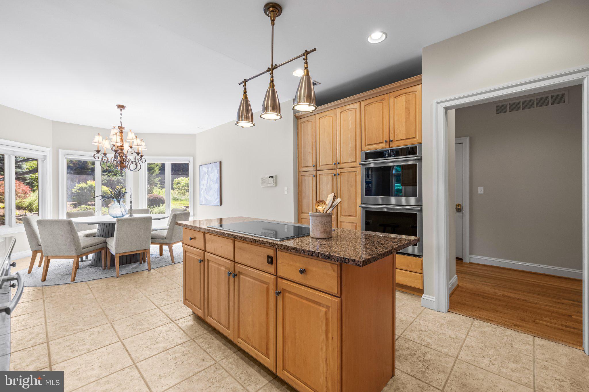 1310 Musgrove Road Lutherville-Timonium, MD 21093 - Photo 26 of 93