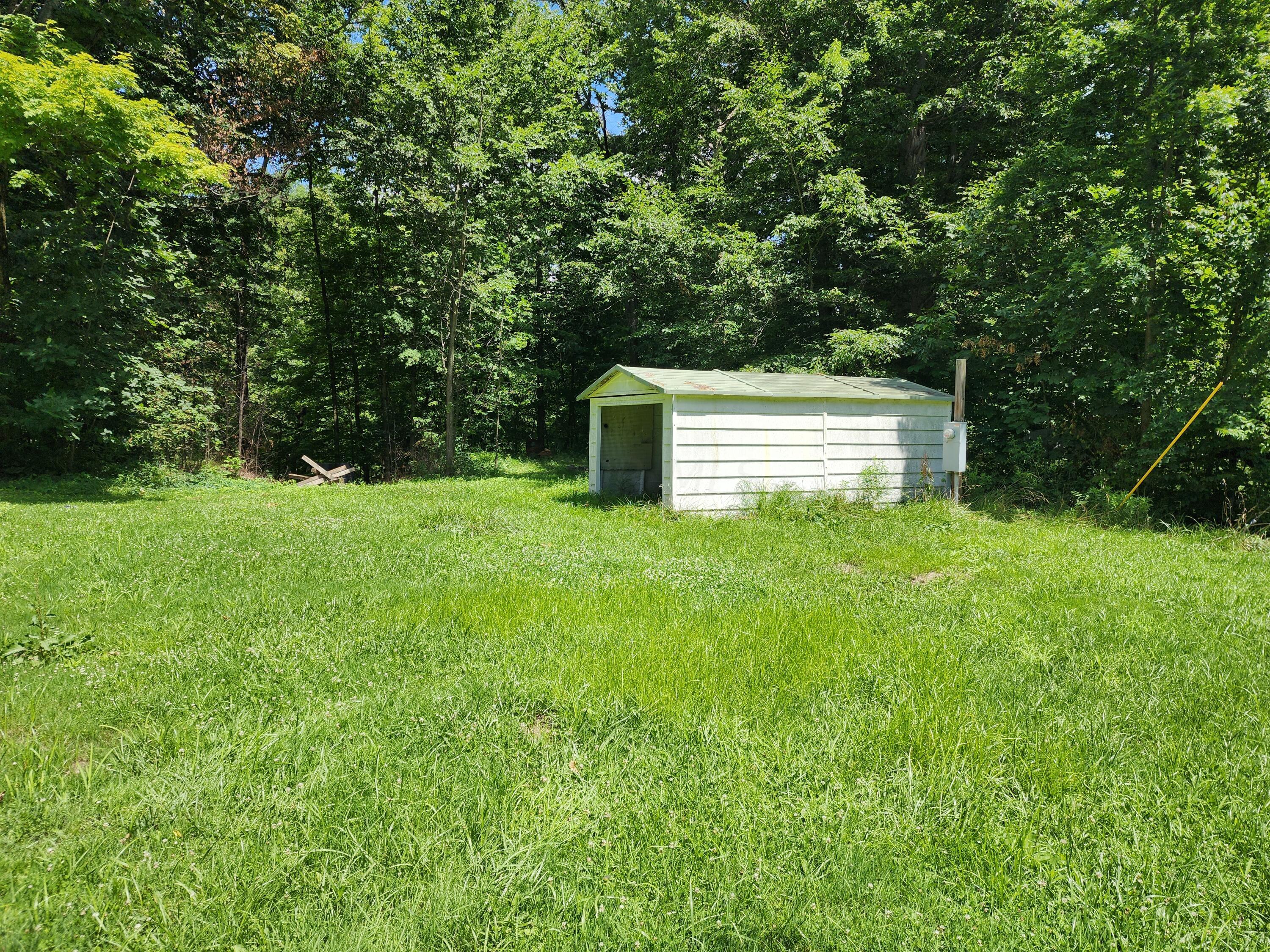 5120 Stetzer Road Bucyrus, OH 44820 - Photo 43 of 57 1000009820