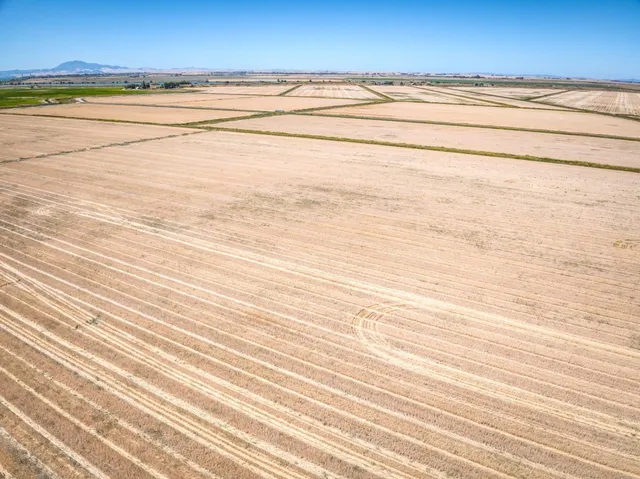 a view of ocean view