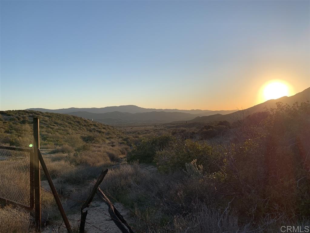 10 Lease Road Ranchita, CA 92066 - Photo 1 of 7 Gallery Image 1