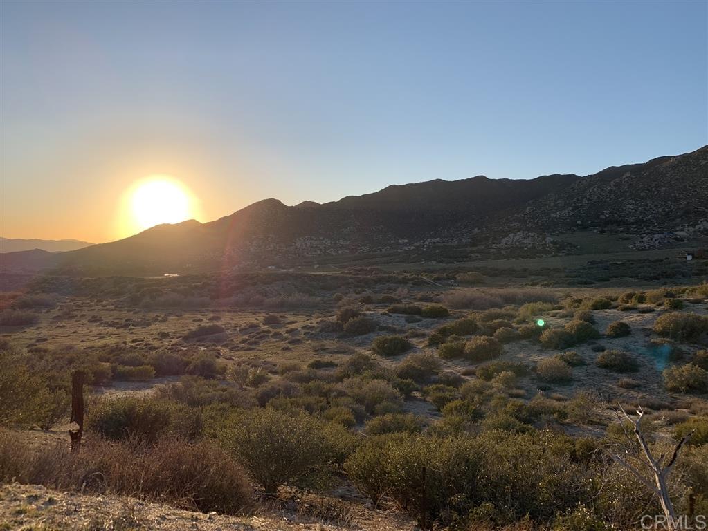 10 Lease Road Ranchita, CA 92066 - Photo 3 of 7 Gallery Image 3