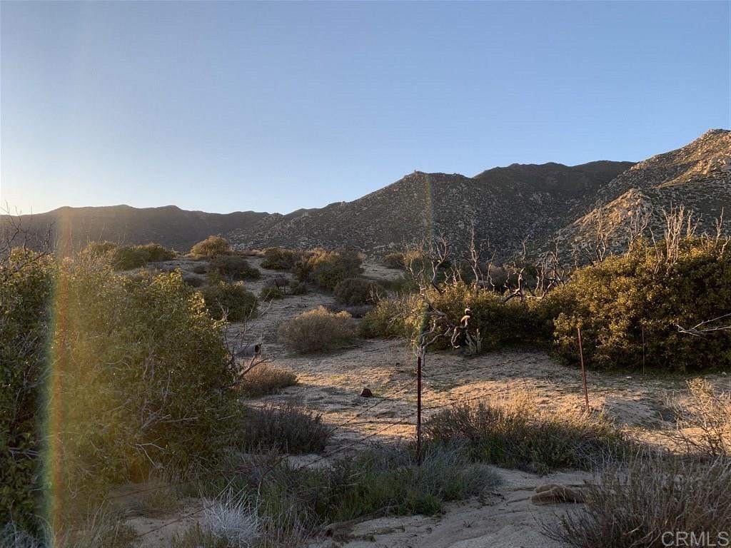 10 Lease Road Ranchita, CA 92066 - Photo 7 of 7 Gallery Image 7