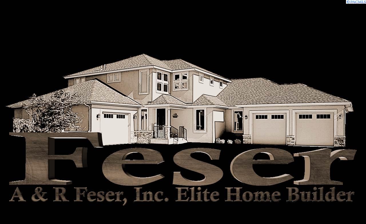 Tbd Tbd Symphony Ridge Kennewick, WA 99338 - Photo 1 of 1 Gallery Image 1