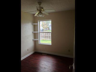 3095 Remington Ridge Road Columbus, OH 43232 - Photo 9 of 9 Ridge2