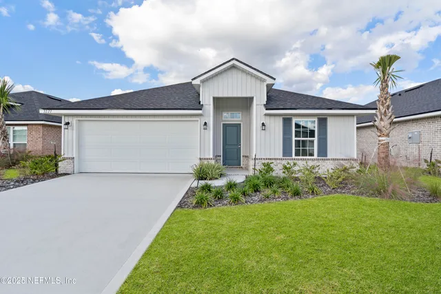 $282,900 | 3227 Winding Creek Pl Green Cove Springs, Green Cove Springs, FL 32043