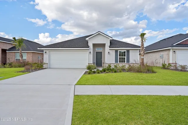 $282,900 | 3227 Winding Creek Pl Green Cove Springs, Green Cove Springs, FL 32043
