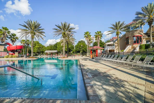 $282,900 | 3227 Winding Creek Pl Green Cove Springs, Green Cove Springs, FL 32043