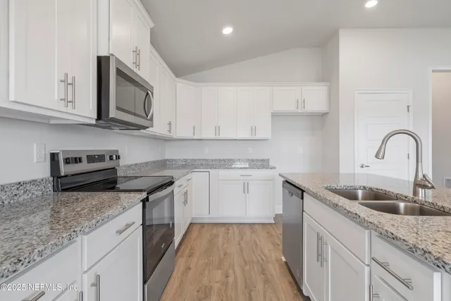 $282,900 | 3227 Winding Creek Pl Green Cove Springs, Green Cove Springs, FL 32043