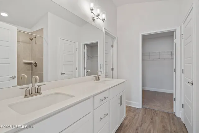 $282,900 | 3227 Winding Creek Pl Green Cove Springs, Green Cove Springs, FL 32043