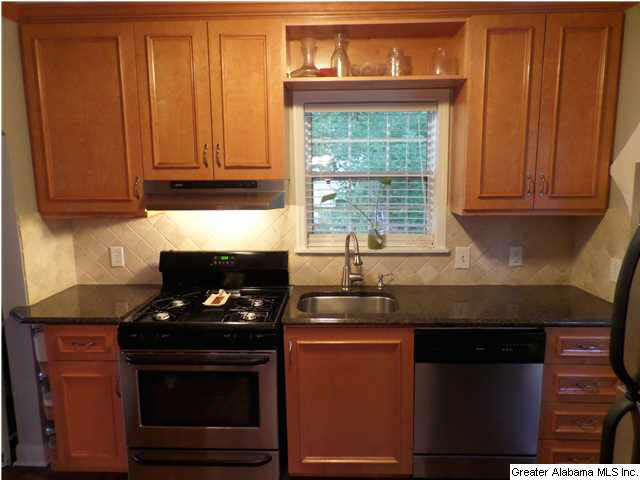 833 Grove Street Birmingham, AL 35209 - Photo 20 of 31