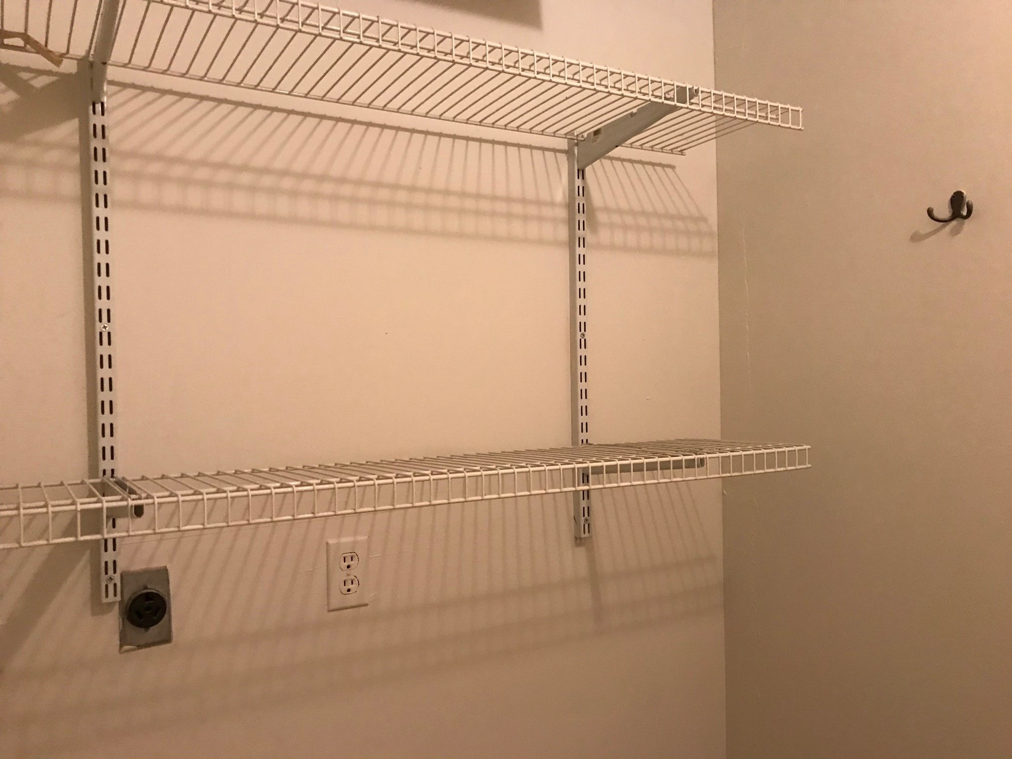 7010 Dallas Drive Austin, TX 78729 - Photo 9 of 14 a bathroom with a shower