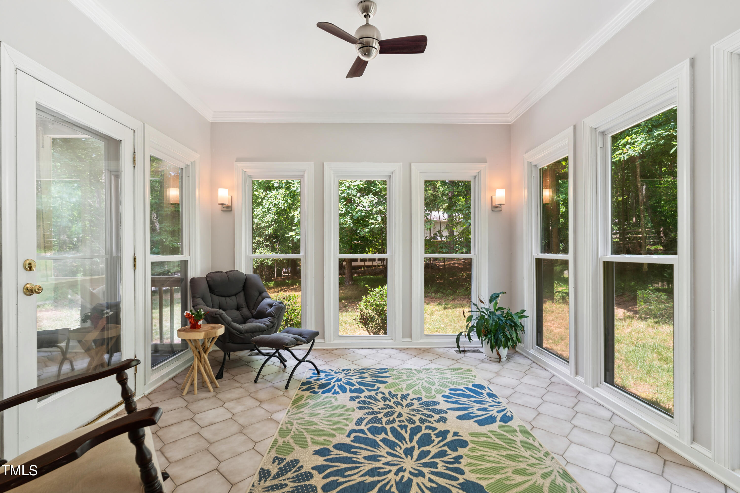 11619 Appaloosa Run West Raleigh, NC 27613 - Photo 14 of 57 11619 Appaloosa Run-5